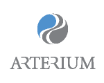 Артеріум Україна
