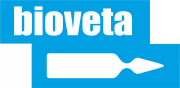 Bioveta Чехія
