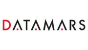 Datamars Швейцарія
