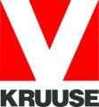 Kruuse Данія
