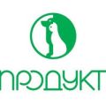 Продукт Україна