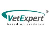 VetExpert Польща