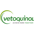 Vetquinol Франція