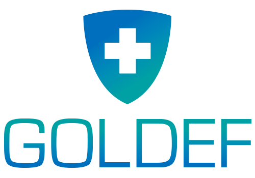 Goldef